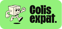 ColisExpat