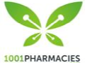 1001-pharmacies