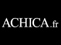achica