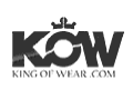 king-of-wear