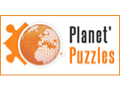 Planet' Puzzles