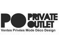 private-outlet