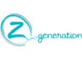 z-generation