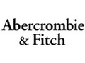 abercrombie-fitch-us