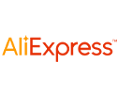 AliExpress (ES)