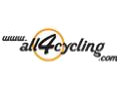 all-4-cycling