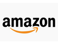 Your Amazon purchases delivered to your door in Jamaica by ...