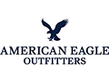 american-eagle-us