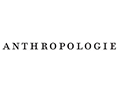 anthropologie-us