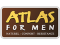 atlas-for-men