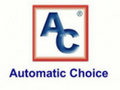 automatic-choice