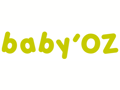 baby-oz