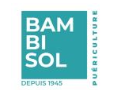 bambisol