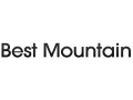 Best Mountain
