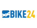 bike24-de