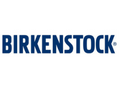 birkenstock-us