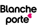 La BlanchePorte