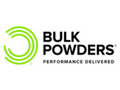 bulk-powders