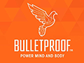 bulletproof-us