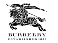 Burberry’s