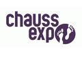 Chauss'Expo