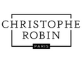Christophe Robin FR