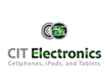 cit-electronics-us