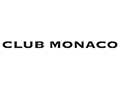 club-monaco-us