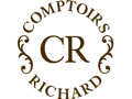 comptoirs-richard