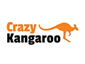 Crazy Kangaroo
