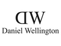 daniel-wellington