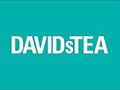 david-s-tea-us
