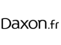 daxon
