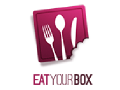 eat-your-box