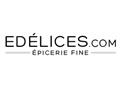 edelices