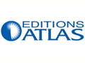 editions-atlas