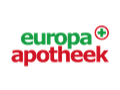 europa-apotheek-de