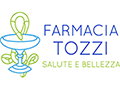 Farmacia Tozzi