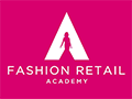 Fashion Retail