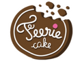 feerie-cake