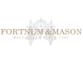 fortnum-and-mason