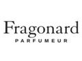 fragonard