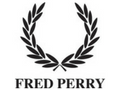 Fred Perry US