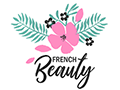french-beauty