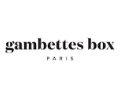 gambettes-box