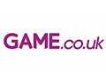 Game.co.uk