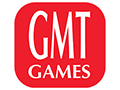 gmt-games-us