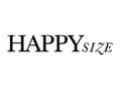 happy-size-de
