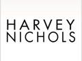 harvey-nichols