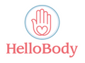 hello-body
